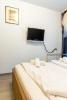Fancy Big NEW apartment in the heart of Sofia