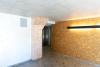 Fancy Big NEW apartment in the heart of Sofia