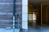 Fancy Big NEW apartment in the heart of Sofia