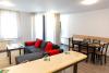 Fancy Big NEW apartment in the heart of Sofia