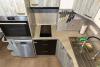Fancy Big NEW apartment in the heart of Sofia
