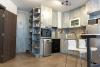 Fancy Big NEW apartment in the heart of Sofia