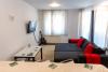 Fancy Big NEW apartment in the heart of Sofia