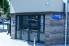 Fancy Big NEW apartment in the heart of Sofia