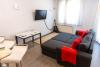 Fancy Big NEW apartment in the heart of Sofia
