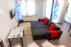 Fancy Big NEW apartment in the heart of Sofia