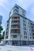 Fancy Big NEW apartment in the heart of Sofia