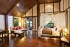 3 Nagas Luang Prabang - MGallery Hotel Collection