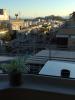 kolonaki Penthouse panoramic Acropolis view