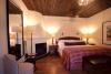 Porta Hotel Antigua