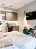 Royalty Suites Psyrri