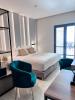 Royalty Suites Psyrri