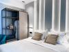 Royalty Suites Psyrri