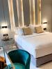 Royalty Suites Psyrri