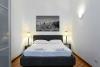 Charming San Babila Apt.