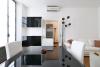 Charming San Babila Apt.