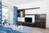 Elisabeth Downtown Residence Budapest