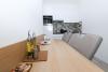 Elisabeth Downtown Residence Budapest