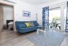 Elisabeth Downtown Residence Budapest