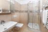 Elisabeth Downtown Residence Budapest
