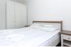 Elisabeth Downtown Residence Budapest