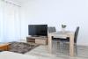 Elisabeth Downtown Residence Budapest
