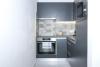 Elisabeth Downtown Residence Budapest