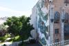 Elisabeth Downtown Residence Budapest