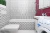Elisabeth Downtown Residence Budapest