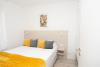 Elisabeth Downtown Residence Budapest