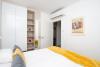 Elisabeth Downtown Residence Budapest