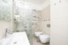 Elisabeth Downtown Residence Budapest