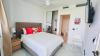 Luxury Apartment With Pool And Golf View