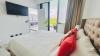Luxury Apartment With Pool And Golf View