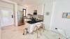 Luxury Apartment With Pool And Golf View