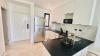 Luxury Apartment With Pool And Golf View