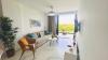 Luxury Apartment With Pool And Golf View