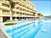 Luxury Apartment With Pool And Golf View