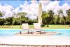 Luxury Apartment With Pool And Golf View