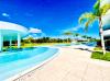 Luxury Apartment With Pool And Golf View