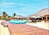 Luxury Apartment With Pool And Golf View