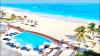 Luxury Apartment With Pool And Golf View