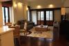 InterContinental Hanoi Westlake, an IHG Hotel