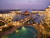 InterContinental Hanoi Westlake, an IHG Hotel