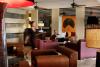 InterContinental Hanoi Westlake, an IHG Hotel