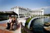 InterContinental Hanoi Westlake, an IHG Hotel