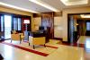 InterContinental Hanoi Westlake, an IHG Hotel