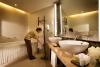 InterContinental Hanoi Westlake, an IHG Hotel