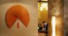 InterContinental Hanoi Westlake, an IHG Hotel