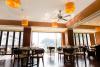 InterContinental Hanoi Westlake, an IHG Hotel